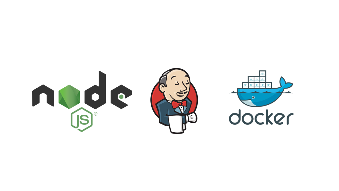 Jenkins CI/CD Pipeline for Node.js